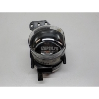 Фара противотуманная левая BMW 3-serie E90/E91 (2005 - 2012) 63176910791