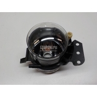 Фара противотуманная правая BMW 3-serie E90/E91 (2005 - 2012) 63176910792