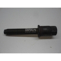 Болт BMW X3 E83 (2004 - 2010) 11211439395