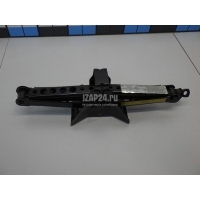 Домкрат BMW X3 E83 (2004 - 2010) 71103403150