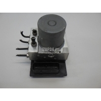 Блок ABS (насос) BMW X3 E83 (2004 - 2010) 34513450270