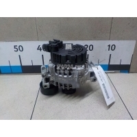 Генератор BMW 3-serie E90/E91 (2005 - 2012) 12317532966