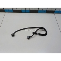 Датчик детонации BMW 3-serie E90/E91 (2005 - 2012) 13627566786