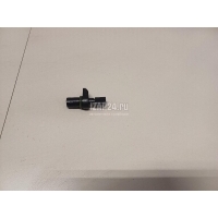 Датчик положения распредвала BMW 3-serie E90/E91 (2005 - 2012) 13627803093