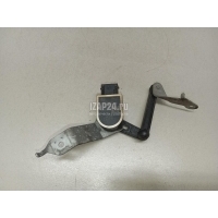 Датчик регулировки дорож. просвета BMW X3 E83 (2004 - 2010) 37146860843