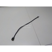 Датчик температуры BMW 1-serie E87/E81 (2004 - 2011) 13627811913