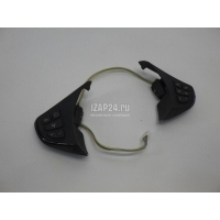Кнопка многофункциональная BMW X3 E83 (2004 - 2010) 61316965475