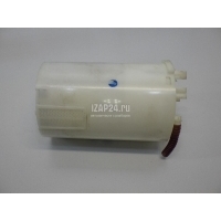 Насос топливный электрический BMW X3 E83 (2004 - 2010) 16117198406