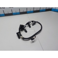Проводка (коса) BMW 3-serie E90/E91 (2005 - 2012) 12517802158
