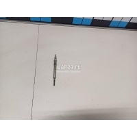Свеча накаливания BOSCH 3-serie E90/E91 (2005 - 2012) 0250603006