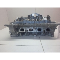 Головка блока BMW 3-serie E90/E91 (2005 - 2012) 11127578027