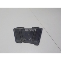 Заглушка BMW 3-serie E90/E91 (2005 - 2012) 51757140983