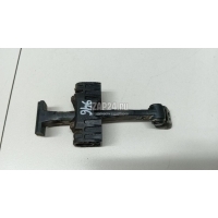 Ограничитель двери BMW 1-serie E87/E81 (2004 - 2011) 51227176810