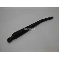 Поводок стеклоочистителя заднего BMW 1-serie E87/E81 (2004 - 2011) 61629449913