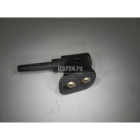 Форсунка омывателя зад стекла BMW 1-serie E87/E81 (2004 - 2011) 61687199568