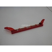 Фонарь задний (стоп сигнал) BMW 1-serie E87/E81 (2004 - 2011) 63256924673