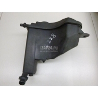 Бачок расширительный BMW 3-serie E90/E91 (2005 - 2012) 17138570079