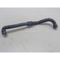 Шланг системы охлаждения BMW 3-serie E90/E91 (2005 - 2012) 64116941172
