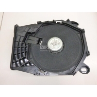 Динамик BMW 3-serie E90/E91 (2005 - 2012) 65139204786