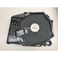 Динамик BMW 3-serie E90/E91 (2005 - 2012) 65139204785