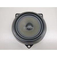 Динамик BMW 3-serie E90/E91 (2005 - 2012) 65139143232