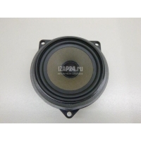 Динамик BMW 3-serie E90/E91 (2005 - 2012) 65139143232