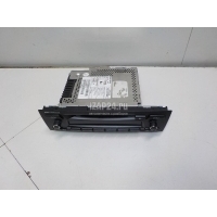 Магнитола BMW 3-serie E90/E91 (2005 - 2012) 65129231928