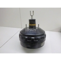 Усилитель тормозов вакуумный BMW 3-serie E90/E91 (2005 - 2012) 34336779733