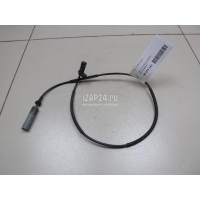 Датчик ABS задний BOSCH 3-serie E90/E91 (2005 - 2012) 0986594514
