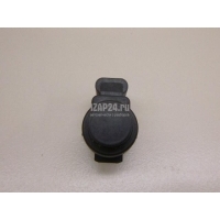 Датчик парковки BMW 3-serie E90/E91 (2005 - 2012) 66209196705