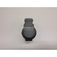 Датчик парковки BMW 3-serie E90/E91 (2005 - 2012) 66209196705
