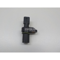 Датчик положения распредвала BMW 3-serie E90/E91 (2005 - 2012) 13627803093