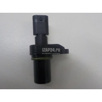 Датчик положения распредвала BMW 3-serie E90/E91 (2005 - 2012) 13627803093