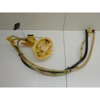 Датчик уровня топлива BMW 3-serie E90/E91 (2005 - 2012) 16117190947
