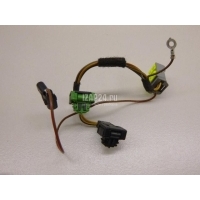 Провод BMW 3-serie E90/E91 (2005 - 2012) 32306777641