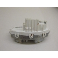 Резистор отопителя BMW 3-serie E90/E91 (2005 - 2012) 64119265892
