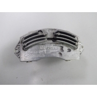 Резистор отопителя BMW 3-serie E90/E91 (2005 - 2012) 64119265892