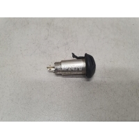 Гнездо прикуривателя Honda Accord VI (1998 - 2002) 39620S01A01