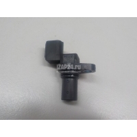 Датчик положения распредвала Mitsubishi Outlander (CU) (2001 - 2008) J5T30771
