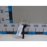 Катушка зажигания Masuma Space Star (1998 - 2004) MIC300