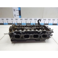 Головка блока Toyota CorollaVerso (2001 - 2004) 111010D030