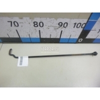 Держатель капота Toyota Avensis I (1997 - 2003) 5344005010