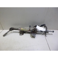 Колонка рулевая Toyota Avensis I (1997 - 2003) 4520005120