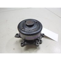 Насос водяной (помпа) Toyota CorollaVerso (2001 - 2004) 1610009310