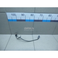 Датчик положения коленвала Toyota CorollaVerso (2001 - 2004) 9091905030