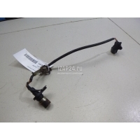 Датчик положения коленвала Toyota CorollaVerso (2001 - 2004) 9091905030