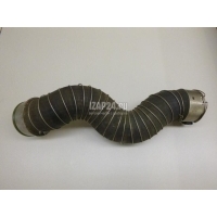 Патрубок интеркулера BMW 3-serie E90/E91 (2005 - 2012) 11618513288