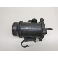 Патрубок интеркулера BMW 3-serie E90/E91 (2005 - 2012) 11618519492