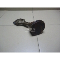 Поршень с шатуном BMW 3-serie E90/E91 (2005 - 2012)