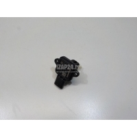 Расходомер воздуха (массметр) BMW 3-serie E90/E91 (2005 - 2012) 13627593624